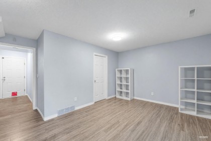 Photo 30 at 12329 Bonson Road, Mid Meadows, Pitt Meadows