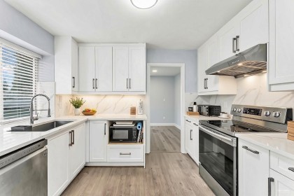 Photo 10 at 12329 Bonson Road, Mid Meadows, Pitt Meadows
