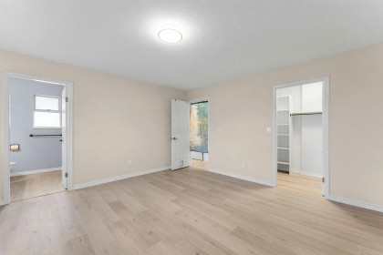 Photo 14 at 12329 Bonson Road, Mid Meadows, Pitt Meadows