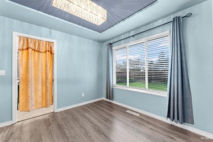 Photo 18 at 12329 Bonson Road, Mid Meadows, Pitt Meadows