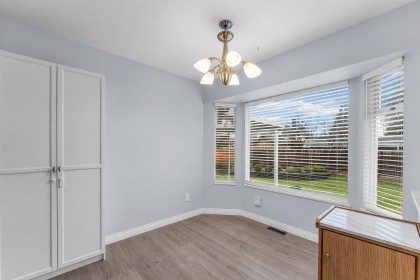 Photo 15 at 12329 Bonson Road, Mid Meadows, Pitt Meadows