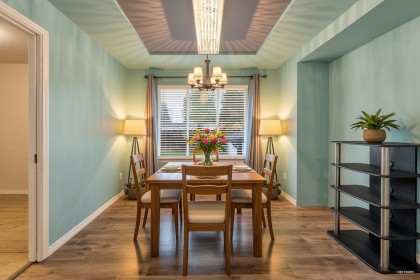 Photo 11 at 12329 Bonson Road, Mid Meadows, Pitt Meadows