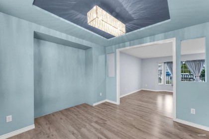 Photo 19 at 12329 Bonson Road, Mid Meadows, Pitt Meadows