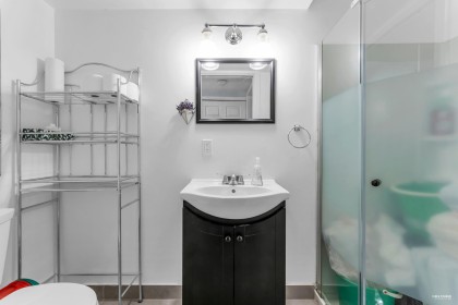 Photo 31 at 12329 Bonson Road, Mid Meadows, Pitt Meadows