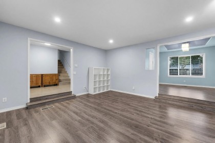 Photo 21 at 12329 Bonson Road, Mid Meadows, Pitt Meadows