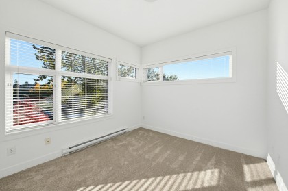 Photo 23 at 416 - 12070 227 Street, East Central, Maple Ridge