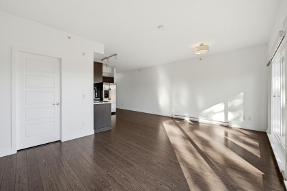 Photo 6 at 416 - 12070 227 Street, East Central, Maple Ridge