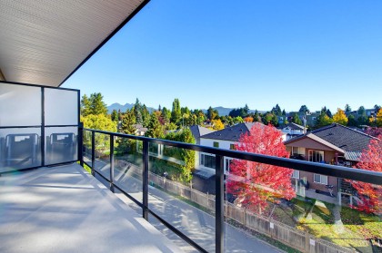 Photo 16 at 416 - 12070 227 Street, East Central, Maple Ridge