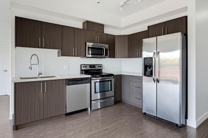 Photo 9 at 416 - 12070 227 Street, East Central, Maple Ridge