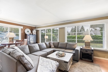 Photo 2 at 21298 River Road, West Central, Maple Ridge
