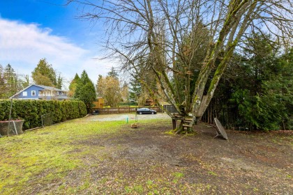 Photo 13 at 21298 River Road, West Central, Maple Ridge