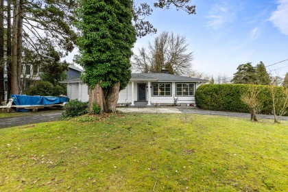 Photo 17 at 21298 River Road, West Central, Maple Ridge