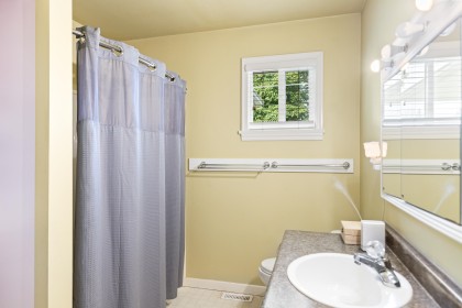 Photo 12 at 21298 River Road, West Central, Maple Ridge