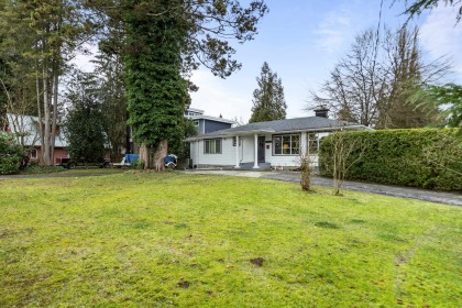 Photo 26 at 21298 River Road, West Central, Maple Ridge