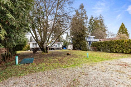 Photo 24 at 21298 River Road, West Central, Maple Ridge