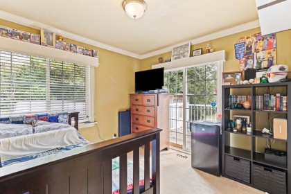 Photo 10 at 21298 River Road, West Central, Maple Ridge