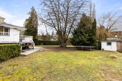 Photo 14 at 21298 River Road, West Central, Maple Ridge