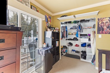 Photo 11 at 21298 River Road, West Central, Maple Ridge