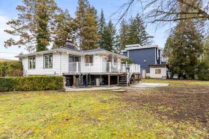 Photo 19 at 21298 River Road, West Central, Maple Ridge