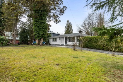 Photo 21 at 21298 River Road, West Central, Maple Ridge
