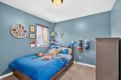 Photo 23 at 12272 233a Street, East Central, Maple Ridge