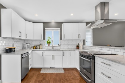 Photo 13 at 12272 233a Street, East Central, Maple Ridge