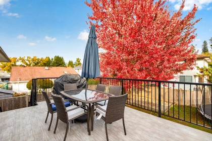 Photo 17 at 12272 233a Street, East Central, Maple Ridge
