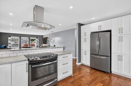 Photo 16 at 12272 233a Street, East Central, Maple Ridge