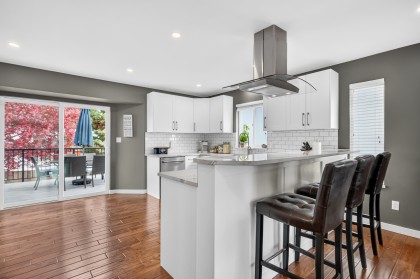 Photo 12 at 12272 233a Street, East Central, Maple Ridge