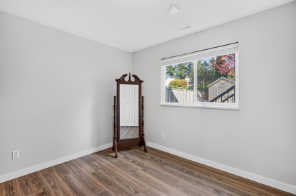 Photo 32 at 12272 233a Street, East Central, Maple Ridge