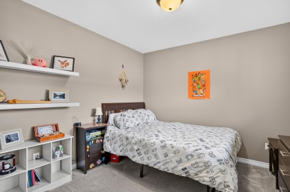 Photo 24 at 12272 233a Street, East Central, Maple Ridge