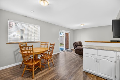 Photo 30 at 12272 233a Street, East Central, Maple Ridge