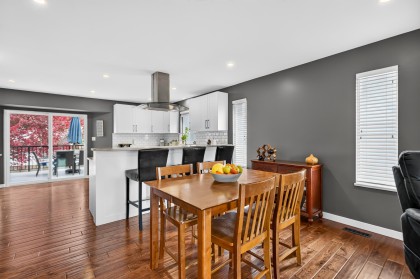 Photo 10 at 12272 233a Street, East Central, Maple Ridge