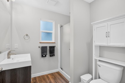 Photo 33 at 12272 233a Street, East Central, Maple Ridge