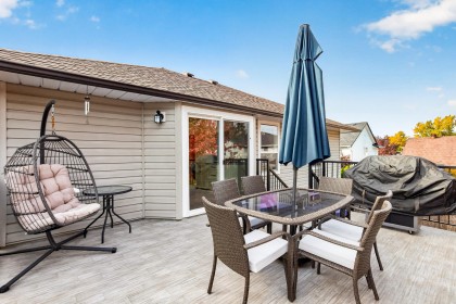 Photo 18 at 12272 233a Street, East Central, Maple Ridge