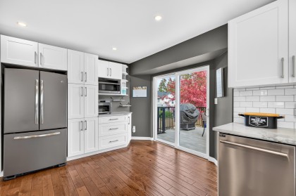 Photo 15 at 12272 233a Street, East Central, Maple Ridge