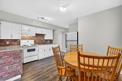 Photo 31 at 12272 233a Street, East Central, Maple Ridge