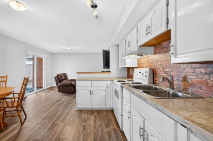 Photo 29 at 12272 233a Street, East Central, Maple Ridge