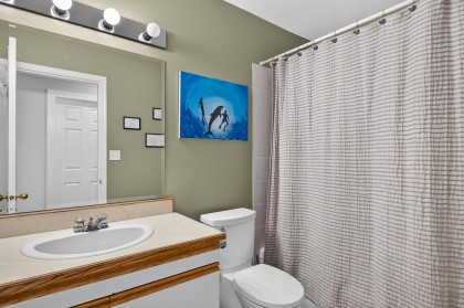 Photo 25 at 12272 233a Street, East Central, Maple Ridge