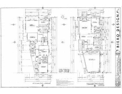 Photo 2 at 21290 River Road, West Central, Maple Ridge