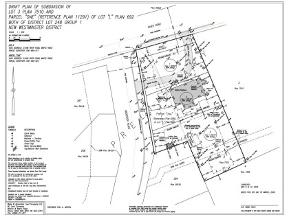 Photo 6 at 21290 River Road, West Central, Maple Ridge