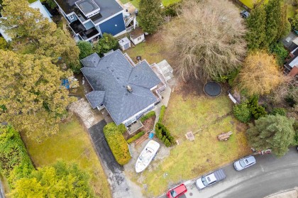Photo 7 at 21290 River Road, West Central, Maple Ridge