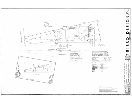 Photo 3 at 21290 River Road, West Central, Maple Ridge