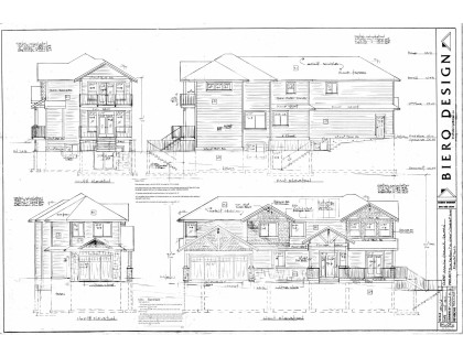 Photo 1 at 21290 River Road, West Central, Maple Ridge