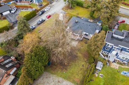 Photo 10 at 21290 River Road, West Central, Maple Ridge