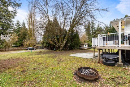 Photo 14 at 21290 River Road, West Central, Maple Ridge