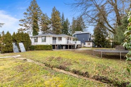 Photo 11 at 21290 River Road, West Central, Maple Ridge