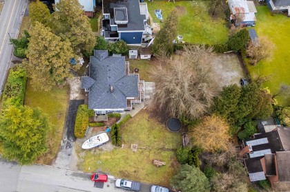 Photo 8 at 21290 River Road, West Central, Maple Ridge