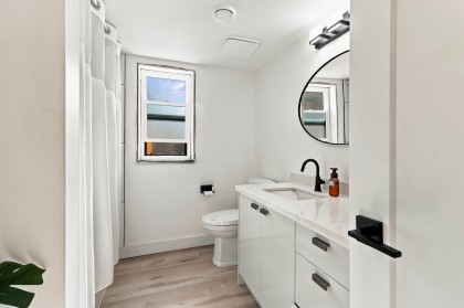 Photo 23 at 30288 Berg Avenue, Stave Falls, Mission