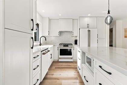 Photo 6 at 30288 Berg Avenue, Stave Falls, Mission